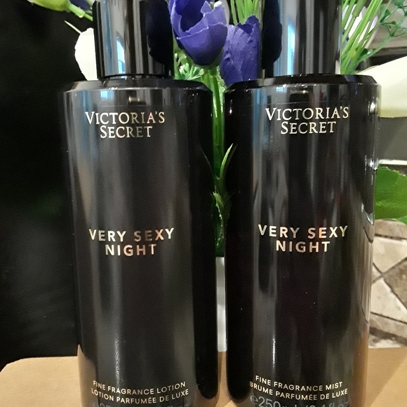 VICTORIAS SECRET PINK , UGG & AMAZON ITEMS - Picture 3 of 16